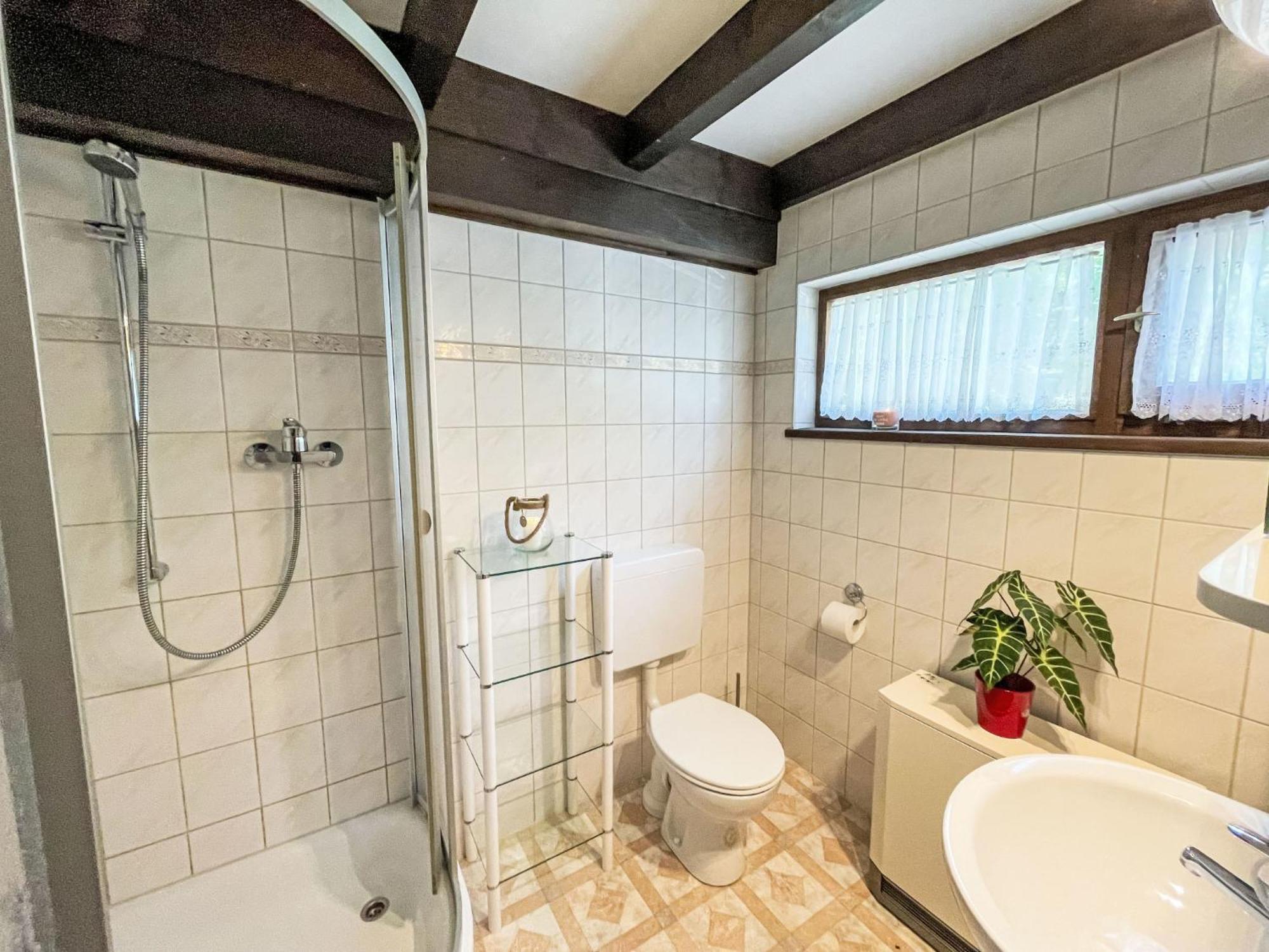 Apartment Fliederweg By Interhome Siegsdorf Εξωτερικό φωτογραφία