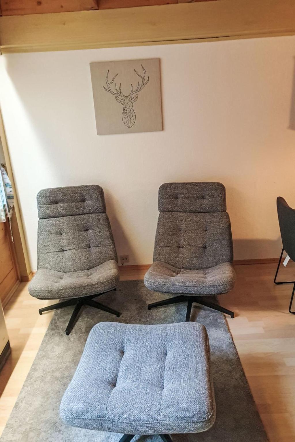 Apartment Fliederweg By Interhome Siegsdorf Εξωτερικό φωτογραφία